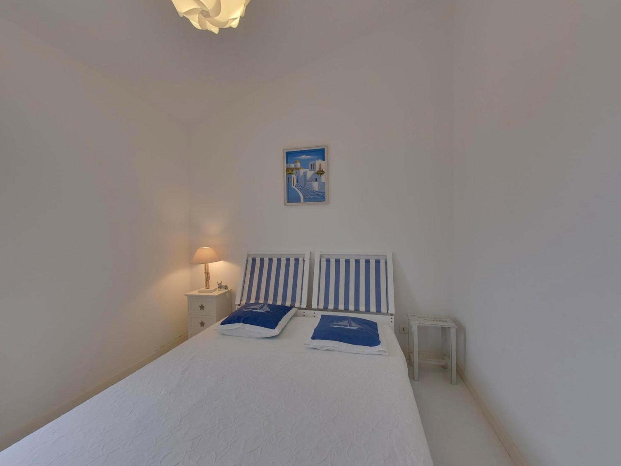 Duplex 3 Pieces A Deux Pas De La Plage Avec Parking - 4 Pers - Fr-1-706-16 Châtelaillon-Plage Extérieur photo